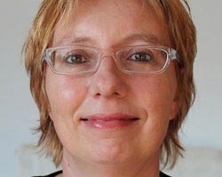 短信免费轰炸网页入口