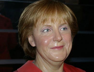 企业应用的电话测压网页