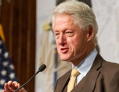 在线接收短信验证码